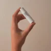 Nourishing Lip Balm 4 g