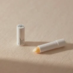 Nourishing Lip Balm 4 g
