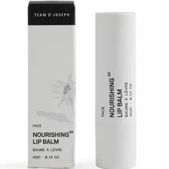 Nourishing Lip Balm 4 g