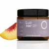Nourishing Hair Mask 200 ml