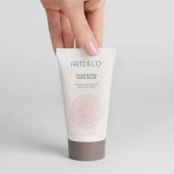 Nourishing Hand Balm 75 ml