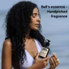 Nourishing Shampoo 250 ml