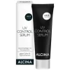 No 1   UV Control Serum 50 ml