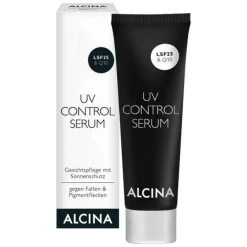 No 1   UV Control Serum 50 ml