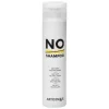 No Yellow   Shampoo 250 ml