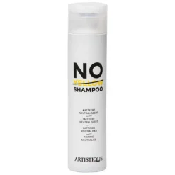 No Yellow   Shampoo 250 ml
