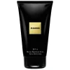 N° 4   Shower Gel 150 ml
