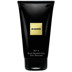 N° 4   Shower Gel 150 ml
