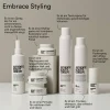 Nude Powder Spray  12 g