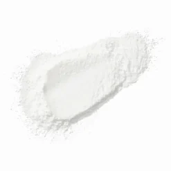 Nude Powder Spray  12 g