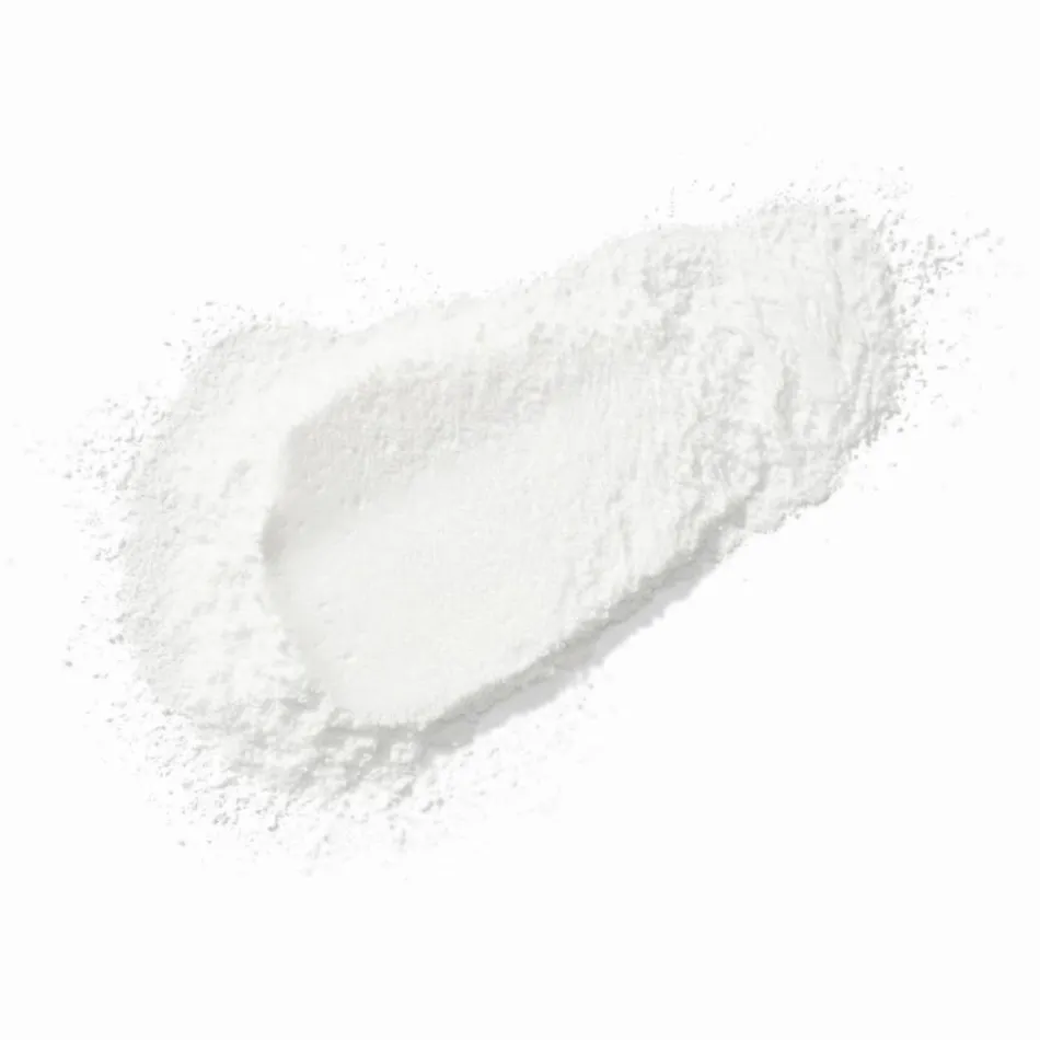 Nude Powder Spray 12 g