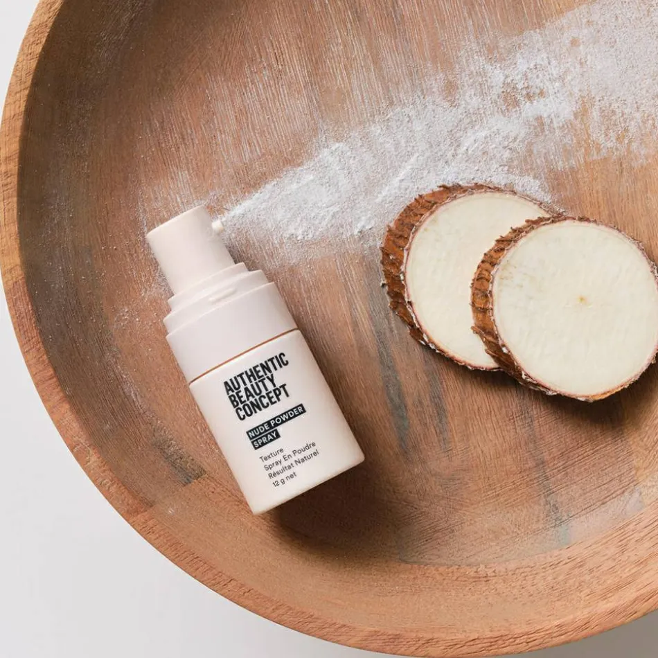 Nude Powder Spray 12 g