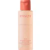 Nue   Démaquillant bi-phase yeux et lèvres 100 ml