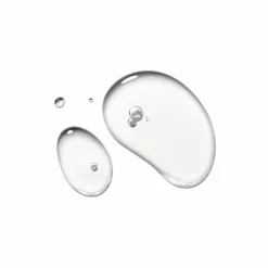 Nue   Lotion Tonique Éclat 200 ml