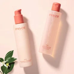Nue   Lotion Tonique Éclat 200 ml