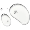 Nue   Lotion Tonique Éclat Refill 200 ml