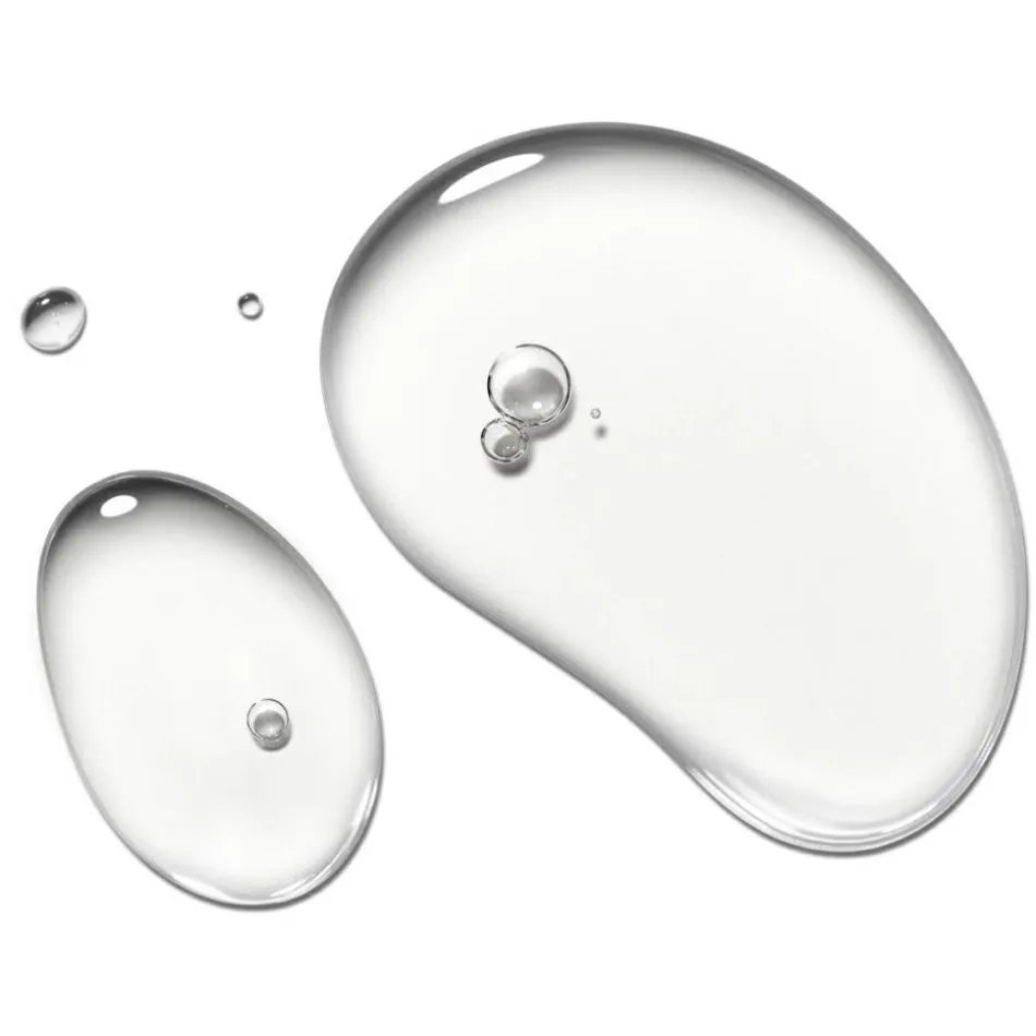 Nue Lotion Tonique Éclat Refill 200 ml