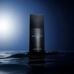 Nuit d'Issey   Parfum 125 ml