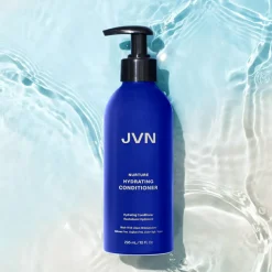 NURTURE Hydrating Conditioner 295 ml