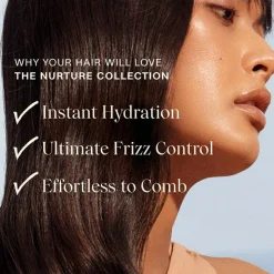 NURTURE   Hydrating Conditioner 295 ml