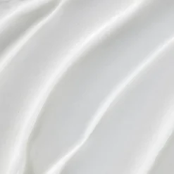 NURTURE   Hydrating Conditioner 295 ml