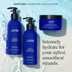 NURTURE   Hydrating Conditioner 295 ml