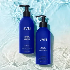NURTURE   Hydrating Shampoo 295 ml