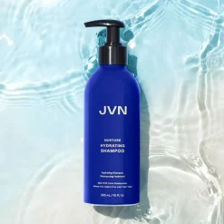 NURTURE   Hydrating Shampoo 295 ml