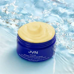 NURTURE Intense Hydration Mask 236 ml