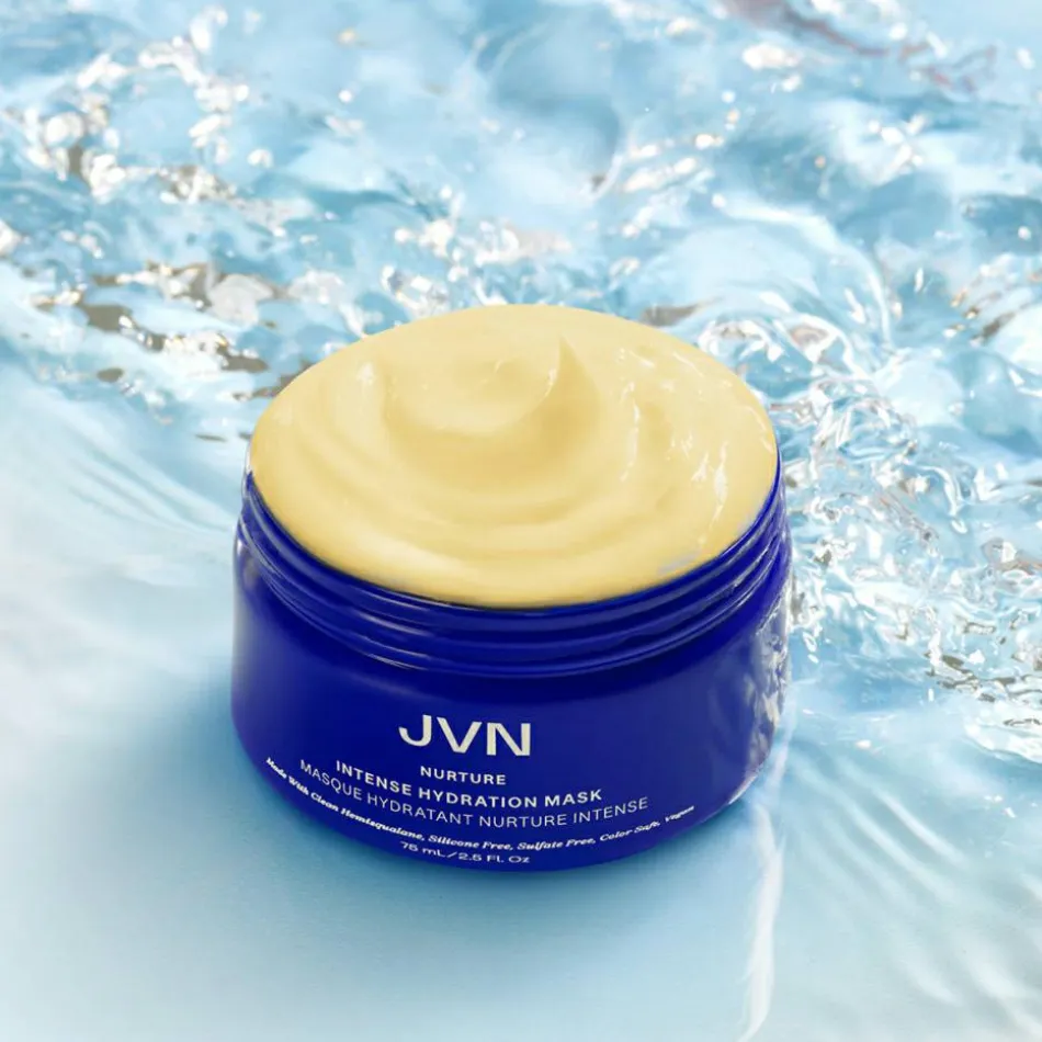 NURTURE Intense Hydration Mask 236 ml