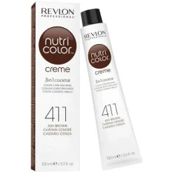 Nutri Color Creme