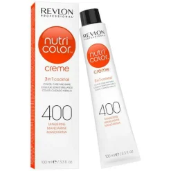 Nutri Color Creme