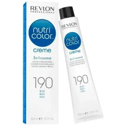 Nutri Color Creme