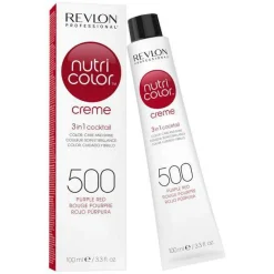 Nutri Color Creme