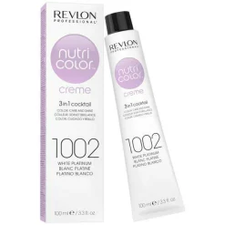 Nutri Color Creme