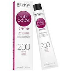 Nutri Color Creme