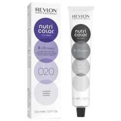 Nutri Color   Filter Tube
