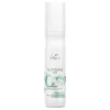 Nutricurls   Waves Milky Waves 150 ml