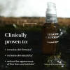 Nutrient Serum 30 ml