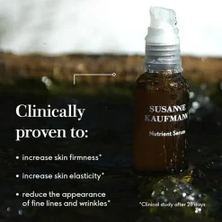 Nutrient Serum 30 ml