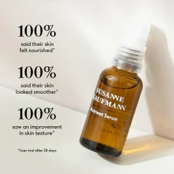 Nutrient Serum 30 ml