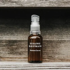 Nutrient Serum 30 ml