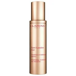 Nutri-Lumière   Jour Emulsion 50 ml