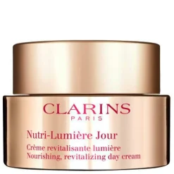 Nutri-Lumière   Jour 50 ml