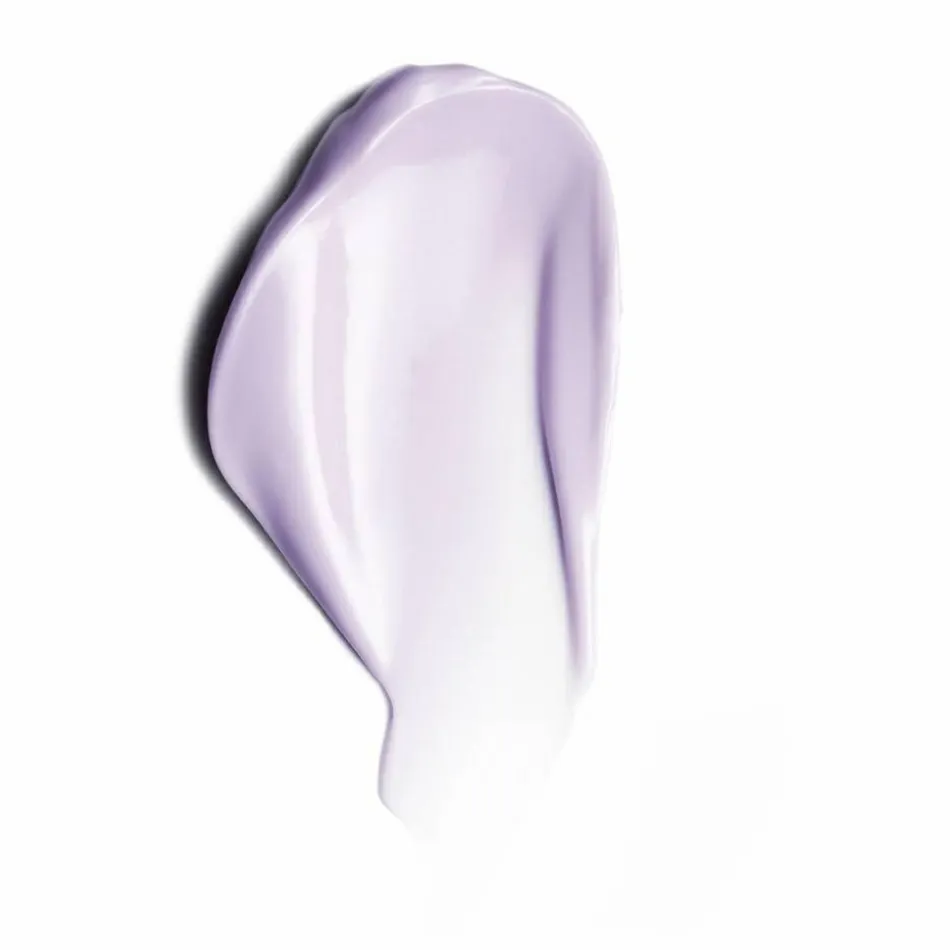 Nutri-Lumière Nutri-Lumiere Revive 50 ml