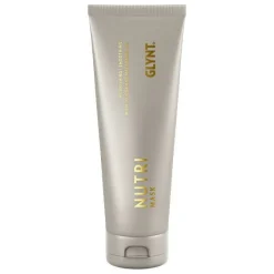 NUTRI   Mask
