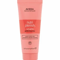 Nutriplenish   Curl Gelée