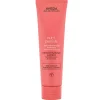 Nutriplenish   Daily Moisturizing Treatment 150 ml