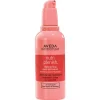 Nutriplenish   Replenishing Overnight Serum 100 ml