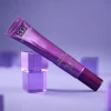 Nutri Sensation   Eye Cream & Mask 20 ml